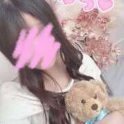 ヒメ日記 2025/07/26 02:43 投稿 ゆう 大牟田デリヘル倶楽部