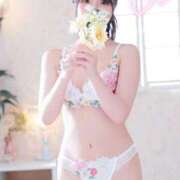 ヒメ日記 2025/07/28 20:53 投稿 ゆう 大牟田デリヘル倶楽部