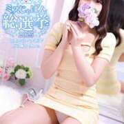 ヒメ日記 2025/07/29 10:23 投稿 ゆう 大牟田デリヘル倶楽部