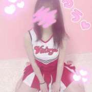 ヒメ日記 2025/07/29 12:19 投稿 ゆう 大牟田デリヘル倶楽部