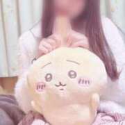 ヒメ日記 2025/07/29 18:03 投稿 ゆう 大牟田デリヘル倶楽部