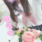 ヒメ日記 2025/07/29 20:13 投稿 ゆう 大牟田デリヘル倶楽部