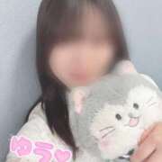 ヒメ日記 2025/07/30 17:23 投稿 ゆう 大牟田デリヘル倶楽部