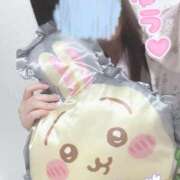 ヒメ日記 2025/07/31 18:04 投稿 ゆう 大牟田デリヘル倶楽部