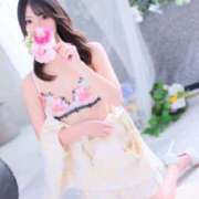 ヒメ日記 2025/08/01 18:55 投稿 ゆう 大牟田デリヘル倶楽部