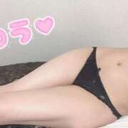 ヒメ日記 2025/08/01 19:13 投稿 ゆう 大牟田デリヘル倶楽部