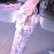 ヒメ日記 2025/08/01 21:27 投稿 ゆう 大牟田デリヘル倶楽部