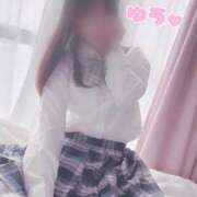 ヒメ日記 2025/08/01 22:06 投稿 ゆう 大牟田デリヘル倶楽部