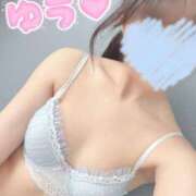 ヒメ日記 2025/08/03 14:45 投稿 ゆう 大牟田デリヘル倶楽部