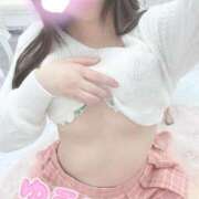 ヒメ日記 2025/08/03 16:03 投稿 ゆう 大牟田デリヘル倶楽部