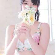 ヒメ日記 2025/08/05 23:53 投稿 ゆう 大牟田デリヘル倶楽部