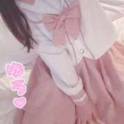 ヒメ日記 2025/08/07 16:26 投稿 ゆう 大牟田デリヘル倶楽部