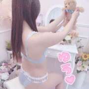 ヒメ日記 2025/08/08 08:53 投稿 ゆう 大牟田デリヘル倶楽部