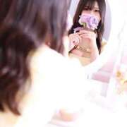 ヒメ日記 2025/08/08 11:26 投稿 ゆう 大牟田デリヘル倶楽部