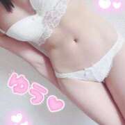 ヒメ日記 2025/08/09 10:03 投稿 ゆう 大牟田デリヘル倶楽部