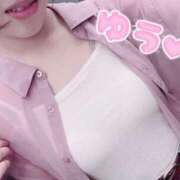 ヒメ日記 2025/08/09 16:43 投稿 ゆう 大牟田デリヘル倶楽部