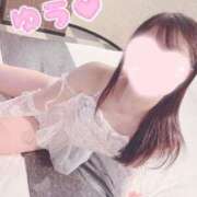 ヒメ日記 2025/08/09 20:03 投稿 ゆう 大牟田デリヘル倶楽部