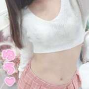 ヒメ日記 2025/08/11 23:33 投稿 ゆう 大牟田デリヘル倶楽部