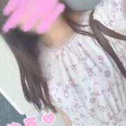 ヒメ日記 2025/08/12 17:47 投稿 ゆう 大牟田デリヘル倶楽部