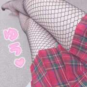 ヒメ日記 2025/08/13 16:58 投稿 ゆう 大牟田デリヘル倶楽部