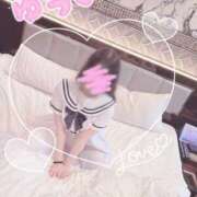 ヒメ日記 2025/08/14 12:43 投稿 ゆう 大牟田デリヘル倶楽部