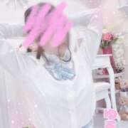 ヒメ日記 2025/08/15 18:27 投稿 ゆう 大牟田デリヘル倶楽部