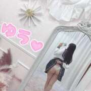 ヒメ日記 2025/08/17 14:01 投稿 ゆう 大牟田デリヘル倶楽部