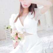 ヒメ日記 2025/08/17 18:03 投稿 ゆう 大牟田デリヘル倶楽部