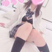 ヒメ日記 2025/08/17 18:43 投稿 ゆう 大牟田デリヘル倶楽部