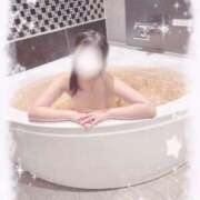 ヒメ日記 2025/08/17 20:37 投稿 ゆう 大牟田デリヘル倶楽部