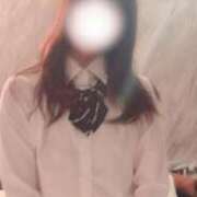 ヒメ日記 2025/08/19 16:35 投稿 ゆう 大牟田デリヘル倶楽部