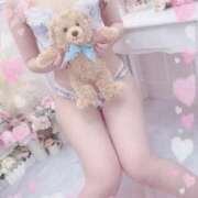 ヒメ日記 2025/08/19 19:03 投稿 ゆう 大牟田デリヘル倶楽部