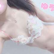 ヒメ日記 2025/08/20 01:43 投稿 ゆう 大牟田デリヘル倶楽部