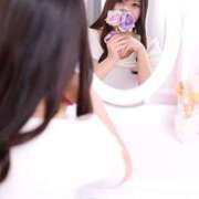 ヒメ日記 2025/08/20 14:33 投稿 ゆう 大牟田デリヘル倶楽部