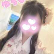 ヒメ日記 2025/08/20 18:48 投稿 ゆう 大牟田デリヘル倶楽部