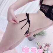 ヒメ日記 2025/08/20 22:30 投稿 ゆう 大牟田デリヘル倶楽部