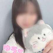 ヒメ日記 2025/08/21 17:53 投稿 ゆう 大牟田デリヘル倶楽部