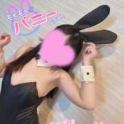 ヒメ日記 2025/08/21 18:24 投稿 ゆう 大牟田デリヘル倶楽部