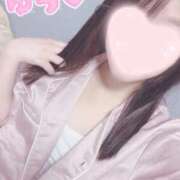 ヒメ日記 2025/08/21 21:33 投稿 ゆう 大牟田デリヘル倶楽部