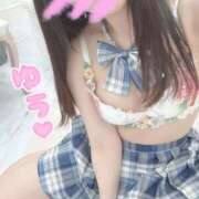 ヒメ日記 2025/08/22 17:35 投稿 ゆう 大牟田デリヘル倶楽部