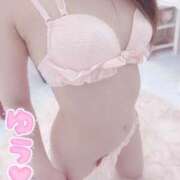 ヒメ日記 2025/08/22 23:23 投稿 ゆう 大牟田デリヘル倶楽部