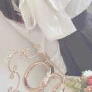 ヒメ日記 2025/08/23 20:49 投稿 ゆう 大牟田デリヘル倶楽部