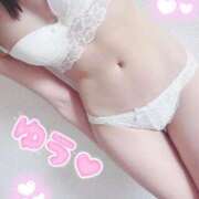 ヒメ日記 2025/08/23 21:13 投稿 ゆう 大牟田デリヘル倶楽部