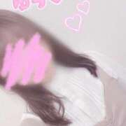 ヒメ日記 2025/08/23 22:53 投稿 ゆう 大牟田デリヘル倶楽部