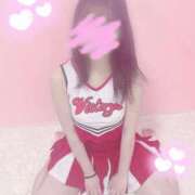 ヒメ日記 2025/08/24 14:43 投稿 ゆう 大牟田デリヘル倶楽部