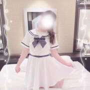 ヒメ日記 2025/08/24 21:05 投稿 ゆう 大牟田デリヘル倶楽部