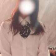 ヒメ日記 2025/08/25 18:03 投稿 ゆう 大牟田デリヘル倶楽部