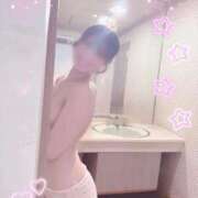 ヒメ日記 2025/08/27 20:33 投稿 ゆう 大牟田デリヘル倶楽部