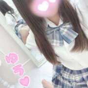 ヒメ日記 2025/08/27 22:53 投稿 ゆう 大牟田デリヘル倶楽部