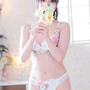 ヒメ日記 2025/08/28 21:43 投稿 ゆう 大牟田デリヘル倶楽部